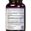 Фото складу Targeted Choice Urinary Tract Support, Підтримка сечового міхура,