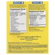 Фото складу ParaSmart 15-Day Targeted Cleanse 2-Part, Засіб від паразитів, 1 