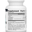 Фото складу Phosphatidyl Serine Complex, Фосфатидилсерин, 30 капсул