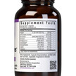 Фото складу Full Spectrum Optimum Enzymes Фото складу Full Spectrum Optimum Enzymes, Ферменти, 90 капсул
