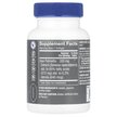 Фото складу Men's Saw Palmetto 320 mg Фото складу TheVitaminShoppe, Men's Saw Palmetto 320 mg, Со Пальметто, 1