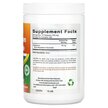 Фото состава Best Naturals, Магний Глицинат, Magnesium Glycinate, 454 г