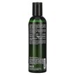 Фото складу Fortify Densifying Shampoo Thinning Hair Фото складу Lazartigue, Fortify Densifying Shampoo Thinning Hair, Шампунь, 25