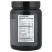Фото складу Pre Series Bulk Elite Pre-Training Formula, Передтренувальний ком