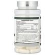 Фото состава Magnesium Complex Plus Фото состава Probase Nutrition, Магний, Magnesium Complex Plus, 60 капсул