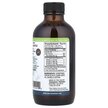 Фото состава Amazing Herbs, Масло Черного Тмина, Premium Black Seed Oil, 120 м