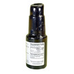 Фото складу Quicksilver Scientific, Liposomal BPC-157, Амінокислоти, 30 мл