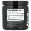Фото складу Odorless Garlic Ultra Concentrated, 500 mg, Екстракт Часнику, 60 