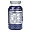 Фото состава Витамины для мужчин 50+, Men's 50+ Complete Multivitamin, 10