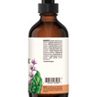 Фото состава Экстракт листьев шалфея, Organic Daily Massage Oil, 236 мл