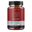 Фото состава Fish Oil Concentrate Фото состава Nature's Craft, Омега ЭПК ДГК, Fish Oil Concentrate, 60 капс
