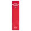 Фото состава AHA Omija Ceramic Bubble Peeling Cleanser Фото состава Parnell, Сыворотка, AHA Omija Ceramic Bubble Peeling Cleanser, 18