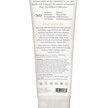 Фото состава Jasmine & Vanilla Ultra Moisturizing Shea Body Lotion, Лосьон