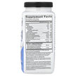 Фото состава GLP-1 гормон, Super GLP-1 Support Lemon Citrus, 60 таблеток