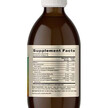 Фото состава Liquid Vitamin B Complex Natural Citrus Flavor Фото состава B-комплекс, Liquid Vitamin B Complex Natural Citrus Flavor, 290 м
