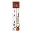Фото состава Solutions XyliWhite Toothpaste Gel Coconut Oil Mint Flavor 6 Фото состава Solutions XyliWhite Toothpaste Gel Coconut Oil Mint, Зубная паста