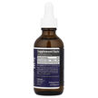 Фото состава Triquetra Health, Йод, Nascent Iodine, 59 мл
