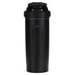 Фото состава Smartshake, Шейкер, Insulated Steel Black, 750 мл