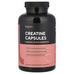 Фото складу Legion Athletics Creatine, 833 mg Фото складу Legion Athletics Creatine, 833 mg, Креатин, 180 капсул