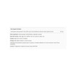 Фото состава NuMedica, Сульфорафан, BrocColinate GI, 60 капсул