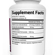 Фото состава Black Elderberry with Zinc & Vitamin D3 Фото состава Black Elderberry with Zinc & Vitamin D3, Поддержка иммунитета