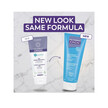 Фото складу Dermo-Freshness Cleansing Gel Фото складу Dermo-Freshness Cleansing Gel, Догляд за обличчям, 200 мл