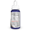 Фото складу Nootropics Depot, L-Theanine Natrium Solution, L-Теанін, 1 шт