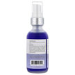 Фото складу Neurogan Health, AHK-CU Hair & Scalp Serum, Сироватка, 60 мл