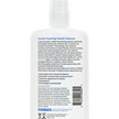 Фото складу Gentle Foaming Facial Cleanser Фото складу Ceramedx, Gentle Foaming Facial Cleanser, Догляд за обличчям, 236