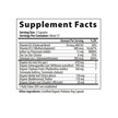 Фото состава Restorative Formulations, Поддержка щитовидной, Thyroid Px, 75 ка