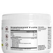 Фото складу Magnesium Breakthrough Powder Drink Unflavored Фото складу Magnesium Breakthrough Powder Drink Unflavored, Магній, 4.1 oz