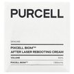 Фото состава PURCELL, Крем, Pixcell Biom After Laser Rebooting Cream, 50 мл