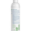 Фото состава Exfoliating Facial Cleanser Фото состава Alba Botanica, Детокс и очистка, Exfoliating Facial Cleanser, 237