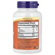 Фото состава Super Omega 3-6-9 1200 mg Фото состава NOW Foods, Омега 3 6 9, Super Omega 3-6-9 1200 mg, 90 капсул