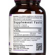 Фото складу Yeast-Free Selenium Glycinate Фото складу Bluebonnet Nutrition, Yeast-Free Selenium Glycinate, Селен, 90 ка