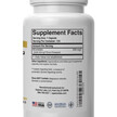 Фото складу Superior Labs, Bromelain, Бромелайн, 120 капсул