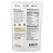 Фото складу Organic Ceylon Cinnamon Powder, Екстракт кориці, 227 г