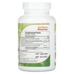 Фото состава Кардио комплекс, 120/80 Cardiovascular Support Formula, 60 капсул