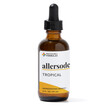 Фото состава Professional Formulas, Поддержка аллергии, Allersode Tropical, 59