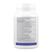 Фото состава CT Joint Care Фото состава Поддержка суставов, CT Joint Care, 90 капсул
