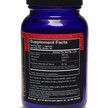 Фото складу U.S. Enzymes, Nattoxym, Наттокіназа, 93 таблеток