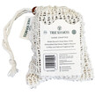 Фото складу Sea Moss Soap Bar - Coffee Vanilla Coconut, Мило, 1 Soap Bar