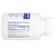 Фото состава Pure Encapsulations, Калий, Potassium Citrate, 180 капсул