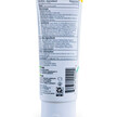 Фото состава Sheer Mineral Sunscreen Lotion Fragrance, Солнцезащитное средство