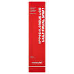 Фото складу Hypochlorous Acid Daily Facial Spray Фото складу Hypochlorous Acid Daily Facial Spray, Міст для шкіри та волосся,