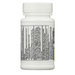 Фото складу Allergena Texas Cedar, Підтримка алергії, 90 Quick Dissolving Che