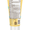 Фото состава Super Shield Mineral Sunscreen Lotion SPF Фото состава Super Shield Mineral Sunscreen Lotion SPF, Солнцезащитный лосьон,