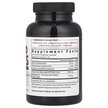 Фото состава Force Factor, Красная свекла, Total Beets 1800 mg, 90 капсул