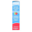 Фото состава Sport Hydration Electrolyte Powder Drink Mix Strawberry Kiwi Flavored Фото состава Sport Hydration Electrolyte Powder Drink Mix Strawberry, Электрол