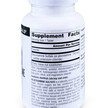 Фото складу Source Naturals, Glucosamine Sulfate, Глюкозамін Сульфат, 120 таб